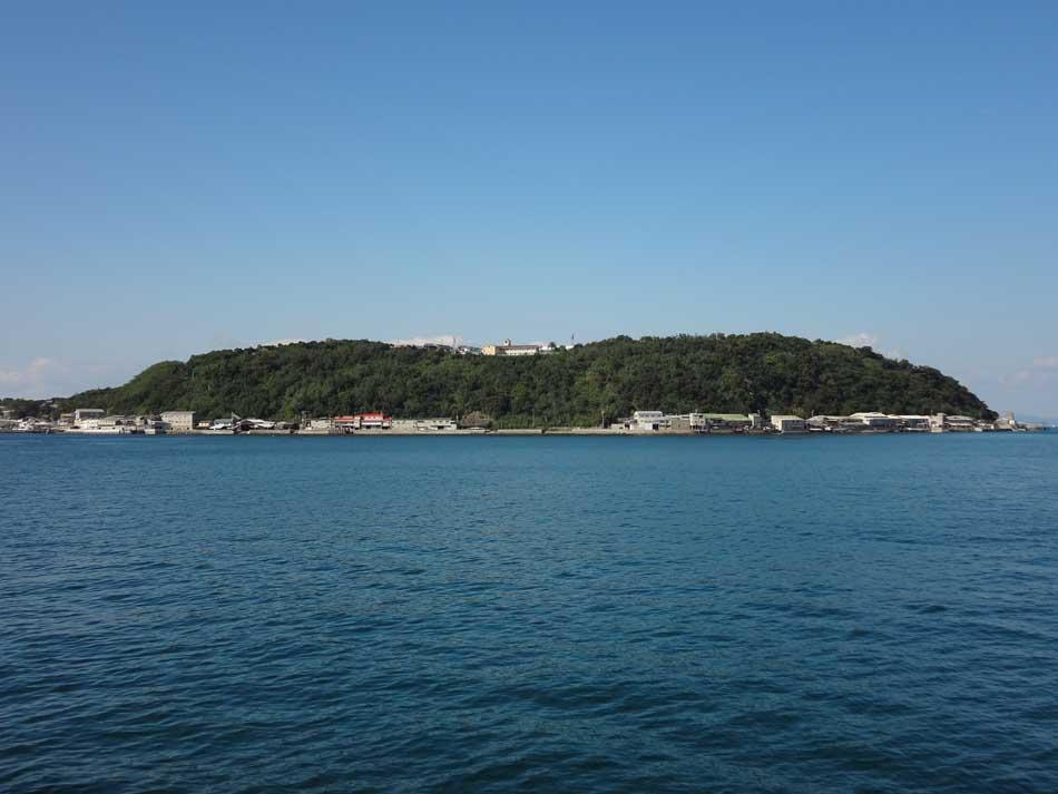 三海:香川県の魚介のことならお任せください