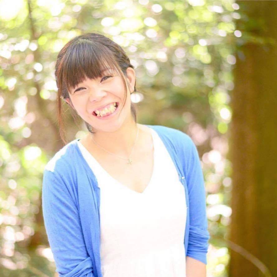 合同会社BE-iのクライアント画像2