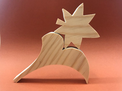 design image