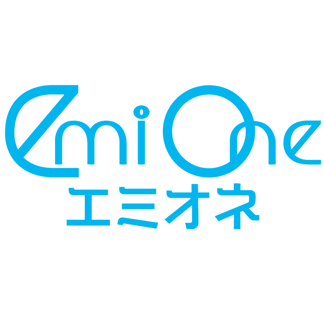 公式 Emione エミオネ 公式サイト 中島健 本田響矢 那須泰斗イメージモデル決定 郡司英里沙プロデュース美肌ブランド