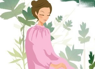 【大阪府交野市】. 45歳からの更年期ケア専門サロン絹 silk.