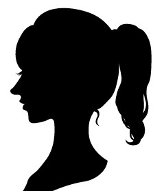 staff image