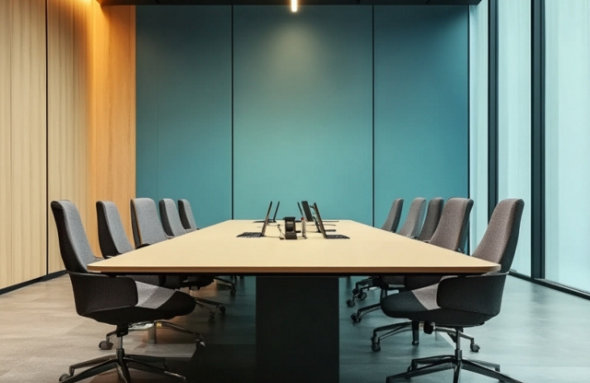 市場・競合・自社の強みを整理し、成果から逆算した広告戦略を設計するSkySeaSの課題整理・戦略設計フェーズ。