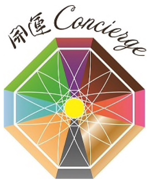 design image