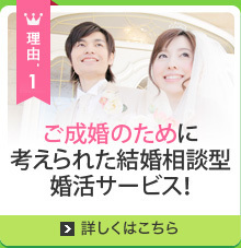 design image