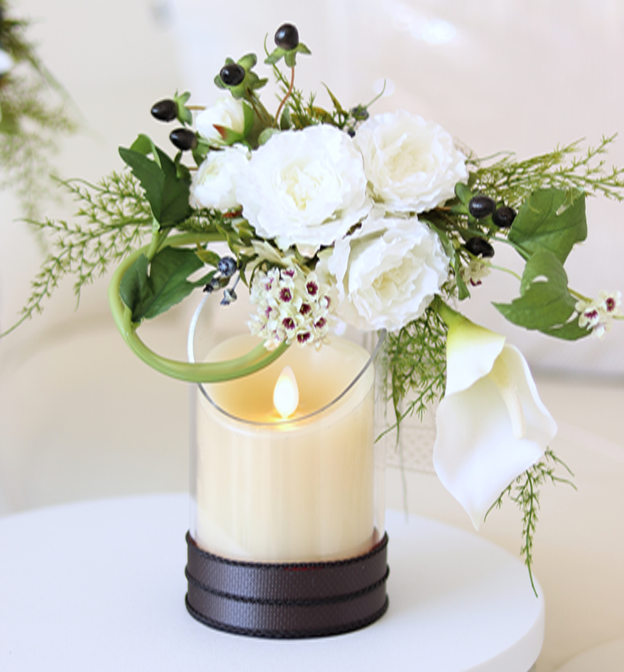 design image
