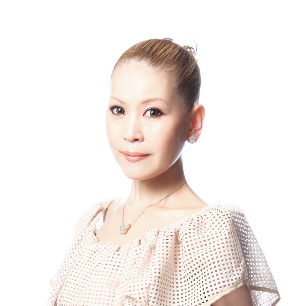 staff image