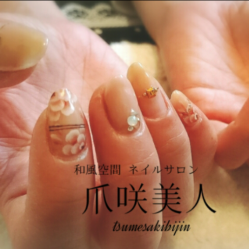 design image
