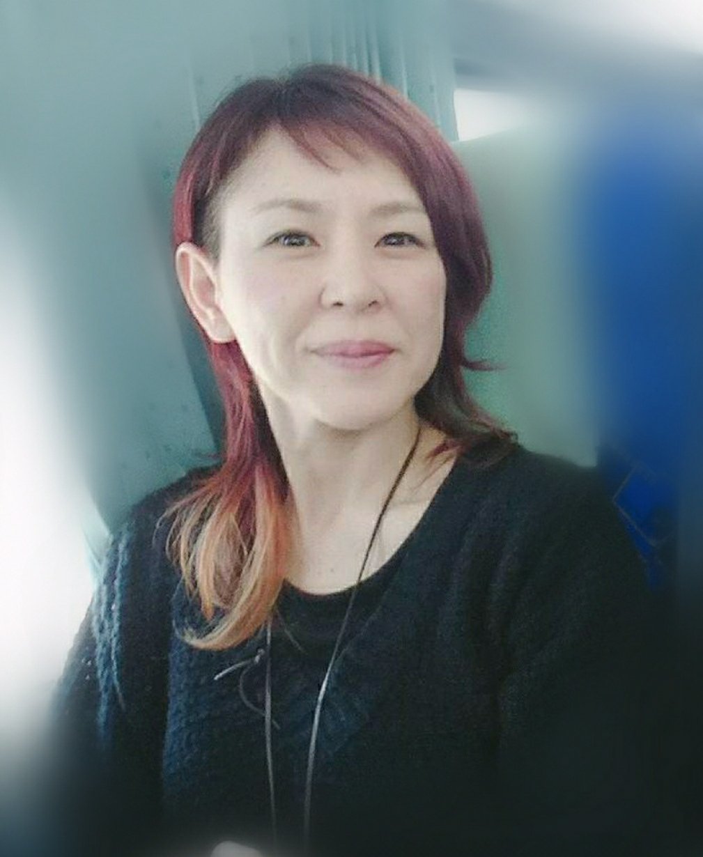 staff image