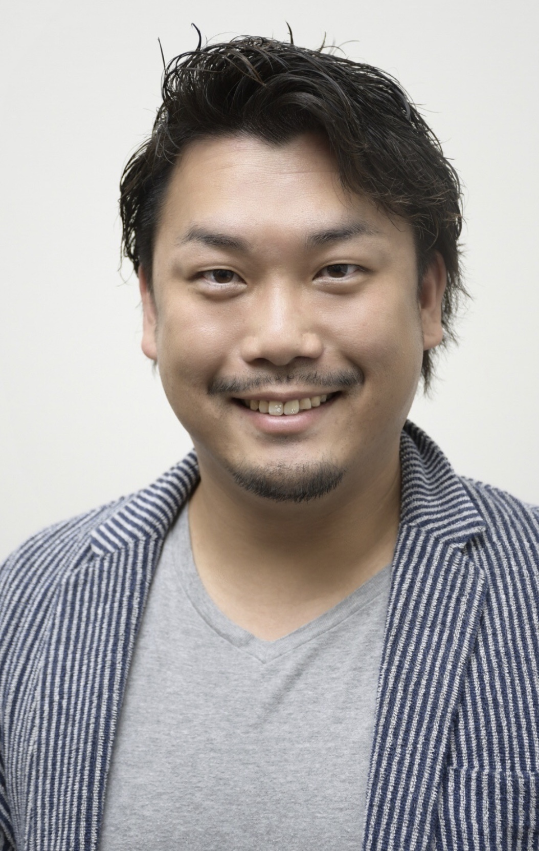 staff image