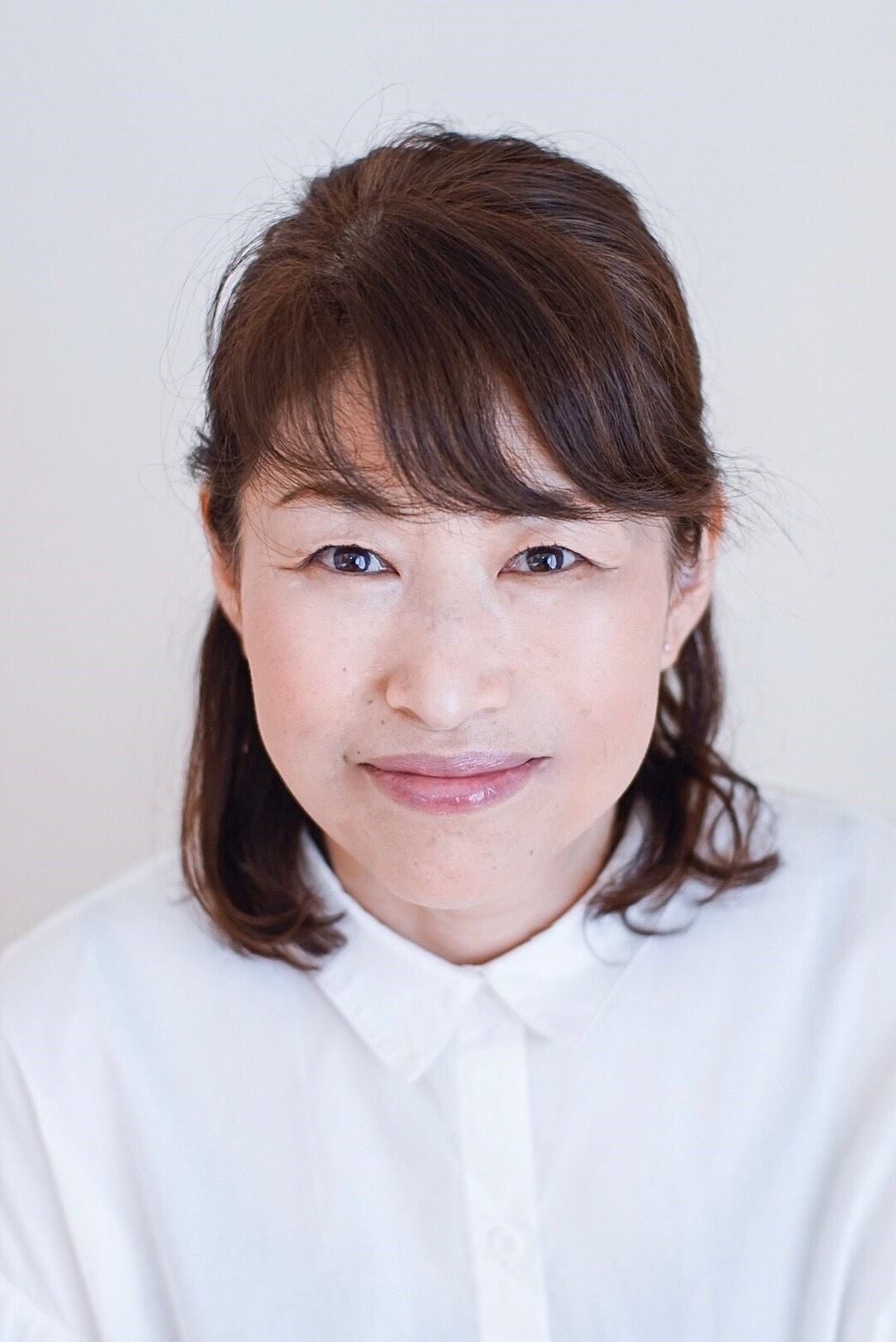staff image