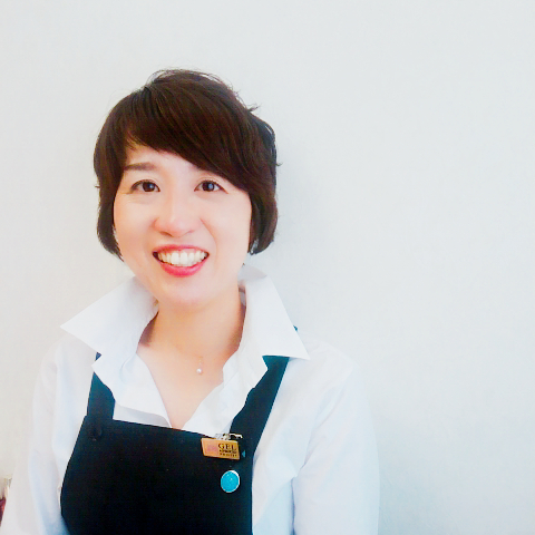 staff image