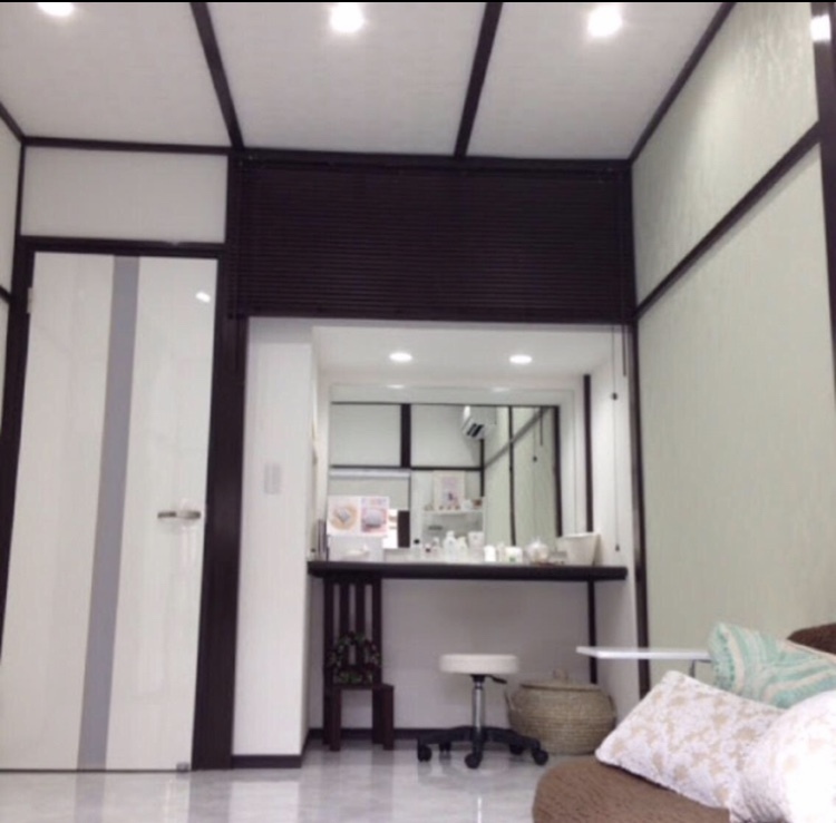 design image