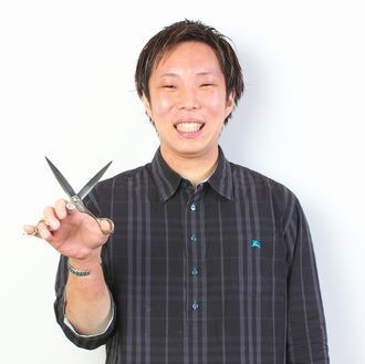 staff image