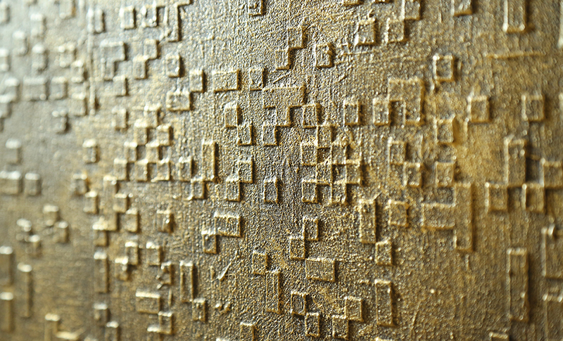 design image