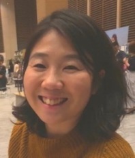 staff image