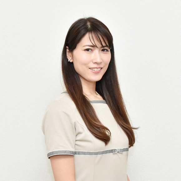 staff image