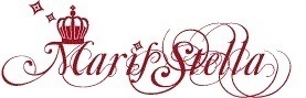 design image