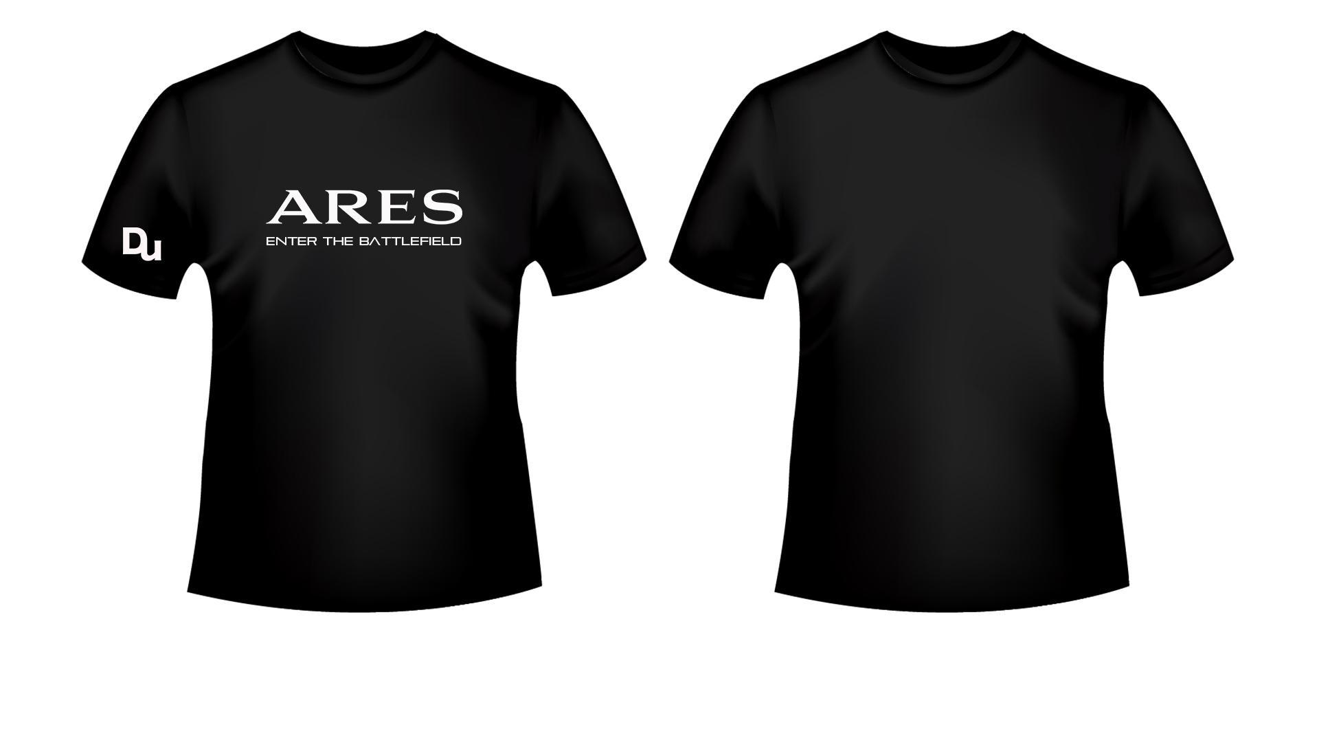 TシャツGの商品画像