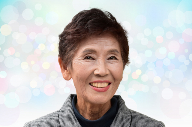 編集・加工