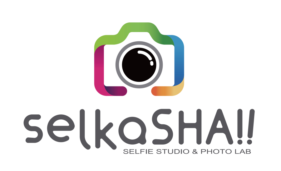 selkaSHA!! セルカシャ