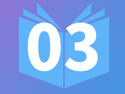 03