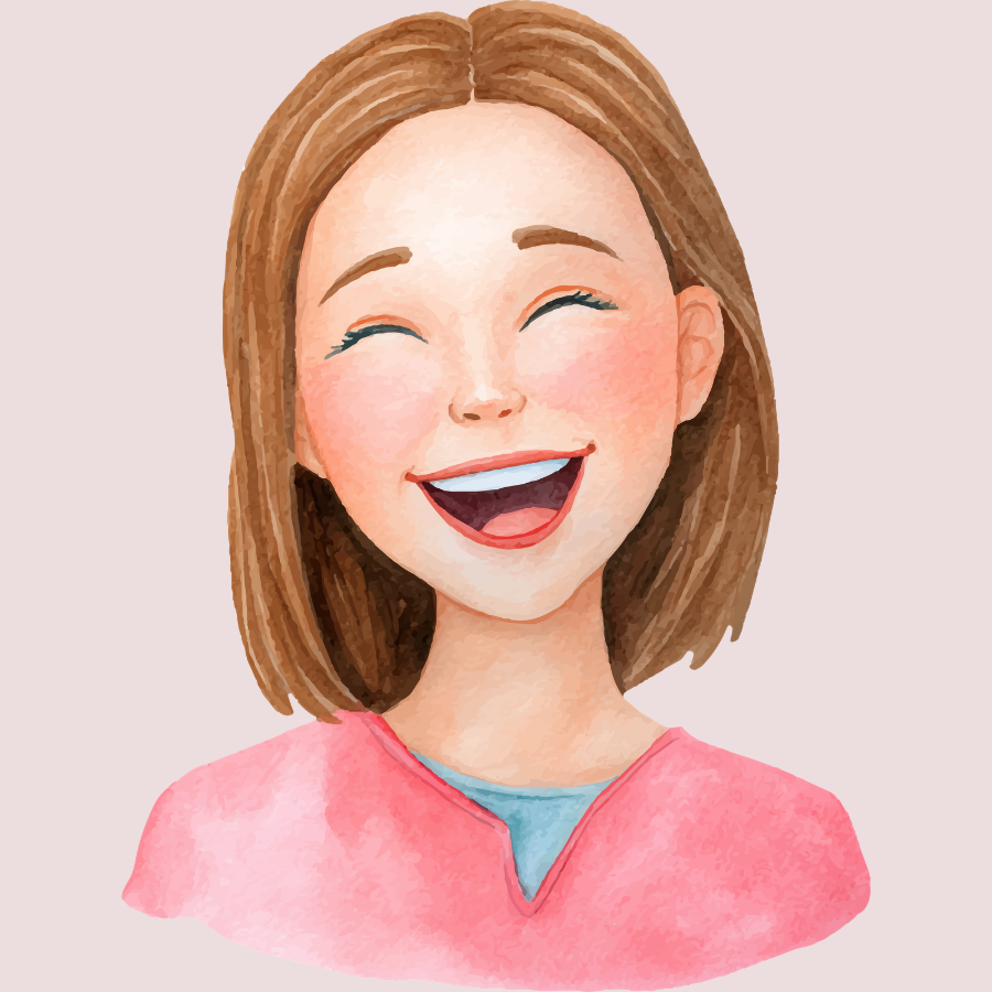 お客様の笑顔の1枚目の画像