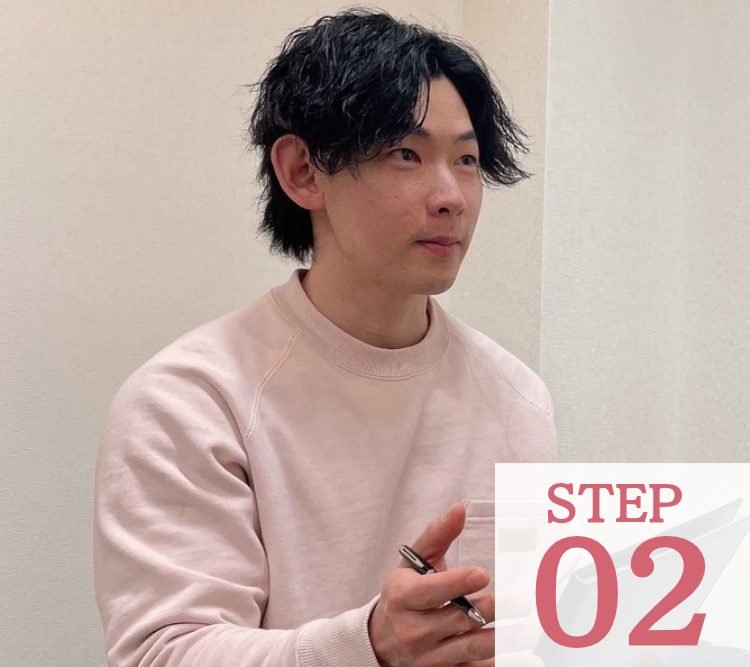 Hip up Gym式ダイエットの画像