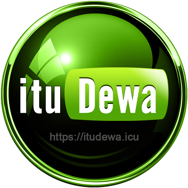 ituDewa