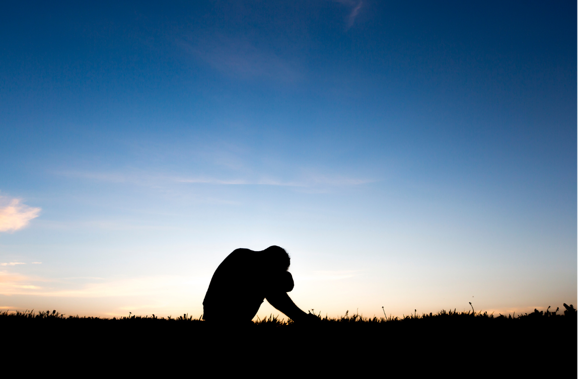 梅島のボイトレ体験