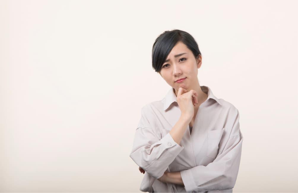 梅島のボイトレ体験
