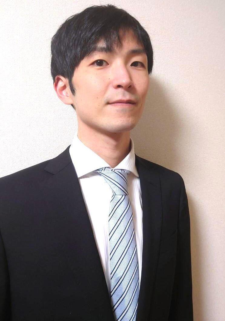 梅島からボイトレ中田講師