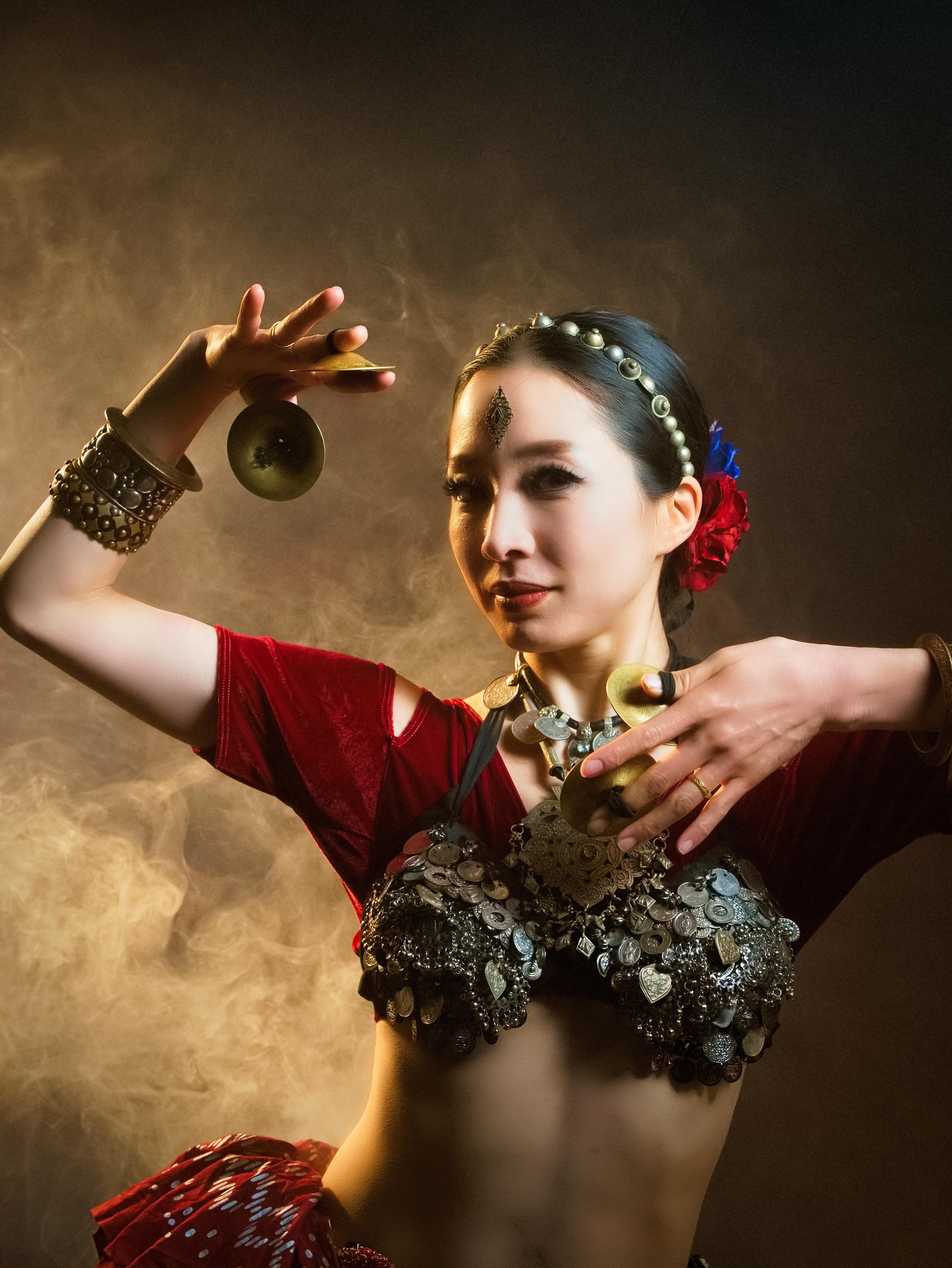 スミスフュージョンベリーダンスwebsite