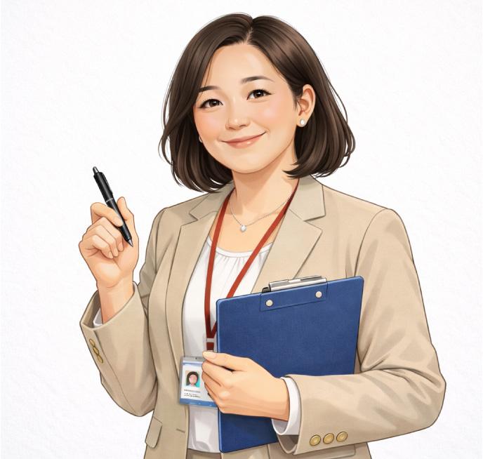 桜山ベストプラクティス 塾長