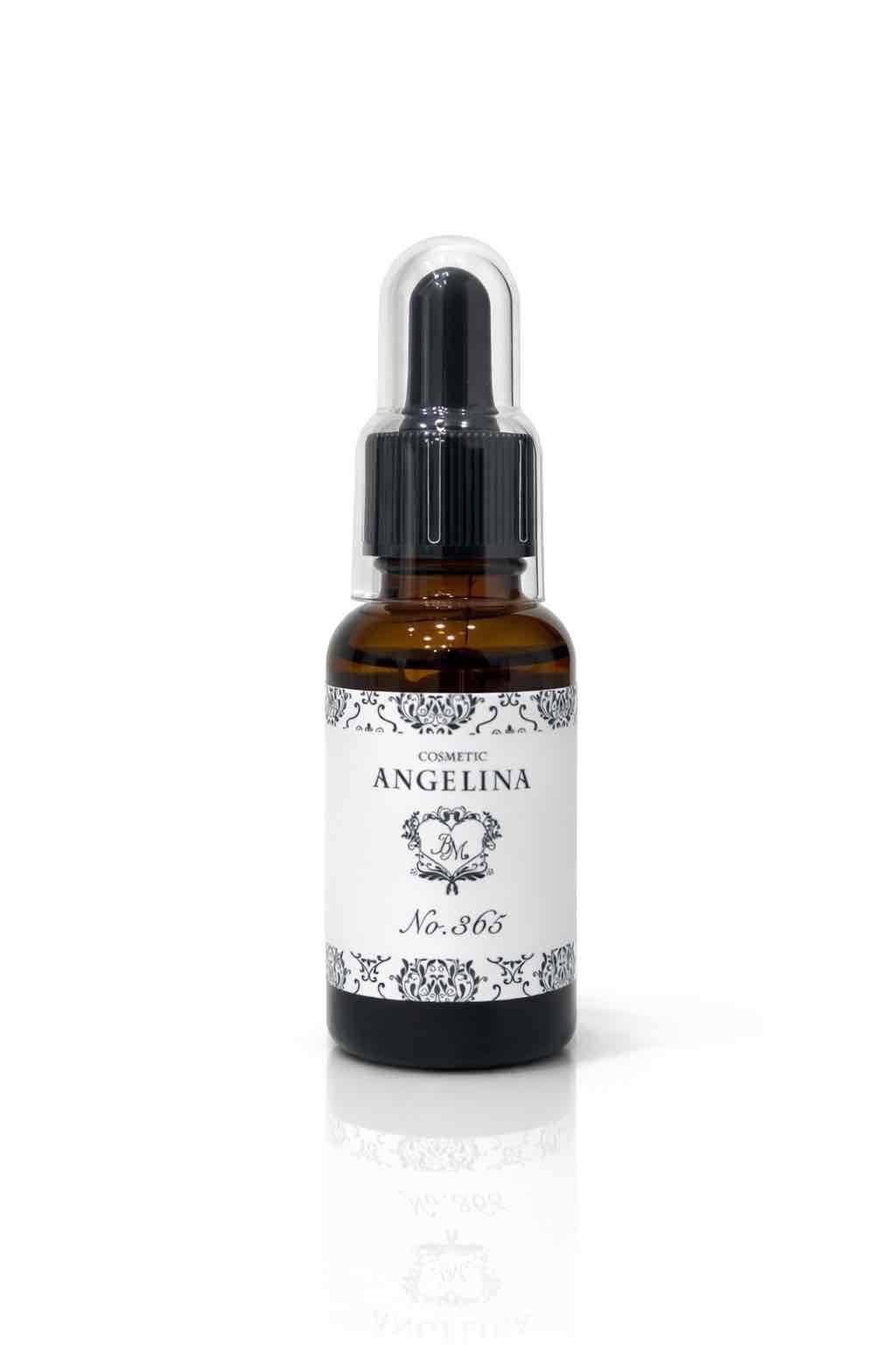COSMETIC ANGELINA　№365美容液の商品画像