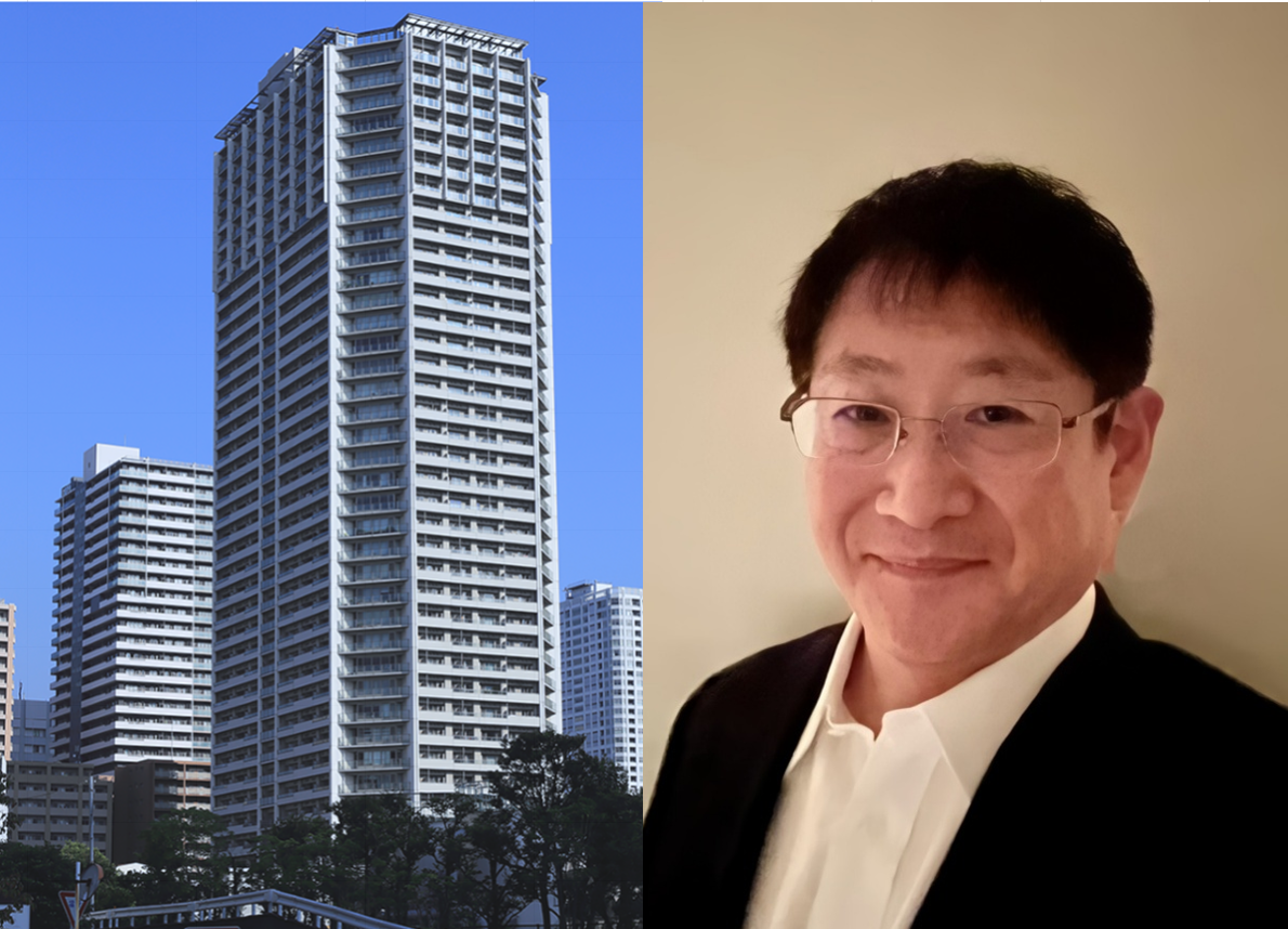 建築による地域貢献・社会的影響