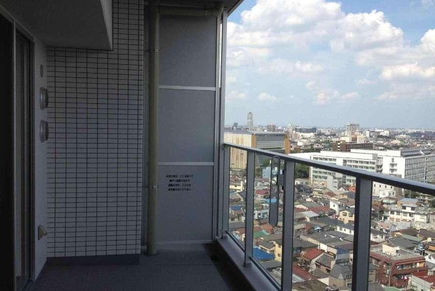 中古マンションの住宅ローン控除｜住宅省エネルギー性能証明書｜付加価値｜売却時の差別化に