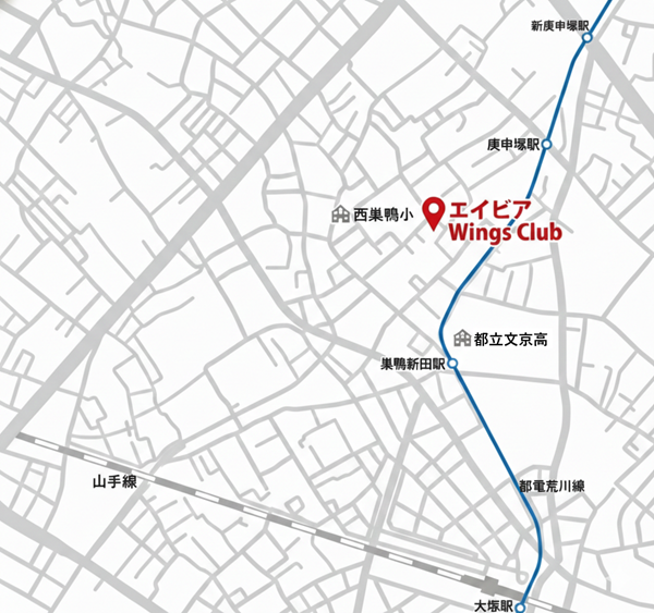 生徒さんの声：エイビア英語教室【オンライン】無料体験レッスン受付中｜小学校低学年・英語発音・フォニックスう学習法・英検学習対応・コミュ力強化