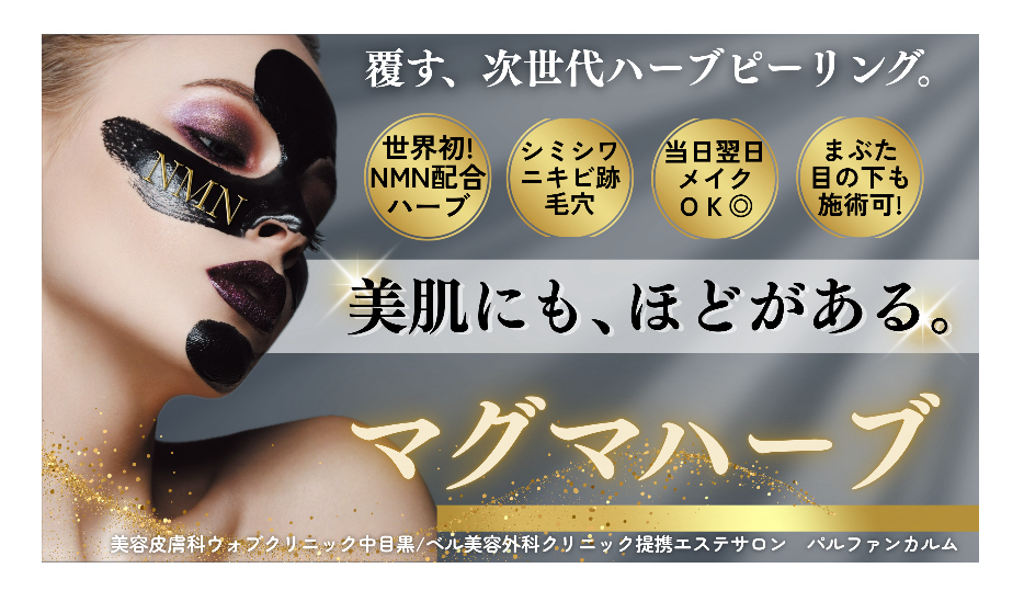 ハーブピーリング、毛穴、シミ、たるみ、ニキビ、石川県金沢市