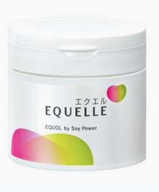 エクエルの商品画像