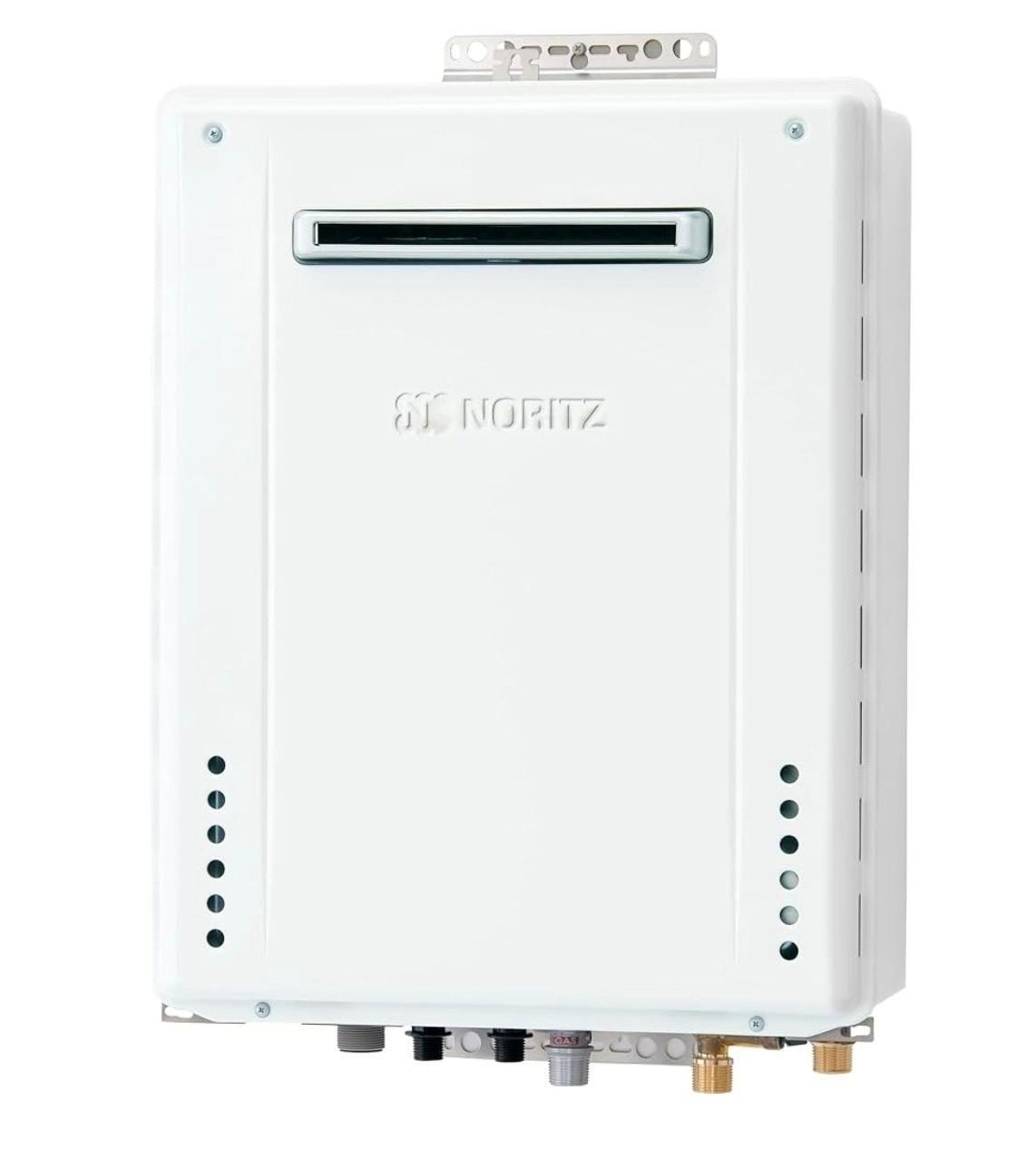 風呂給湯器 ノーリツ製 GT-1670SAW + RC-B001