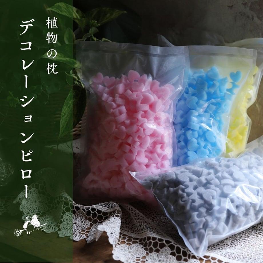 デコレーション・ピローの商品画像