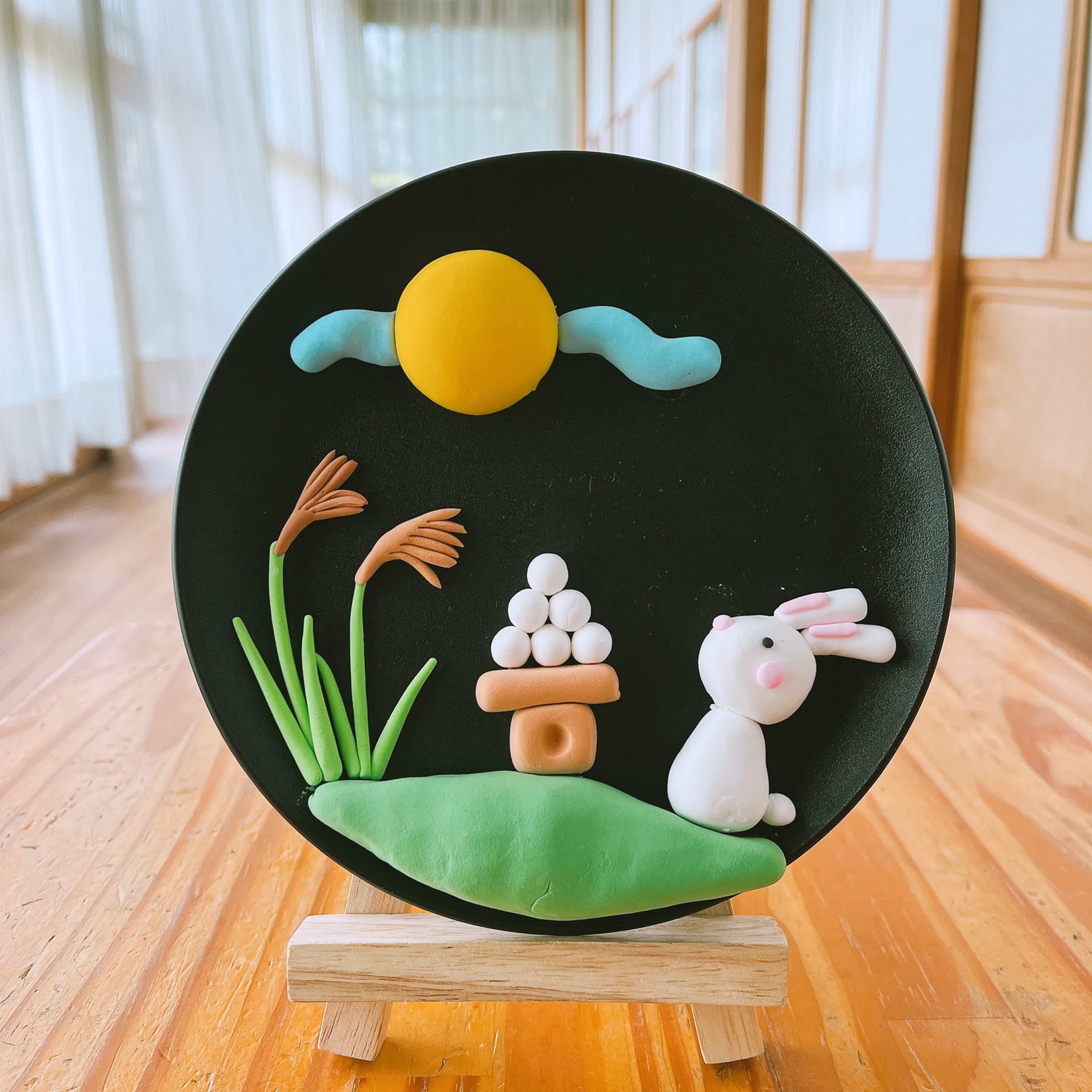 幼児、小学生向け、アート教室、手先が器用になる、脳育教室、夏休み、夏休み自由研究、自由工作
