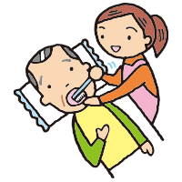 姿勢が重要な理由とは