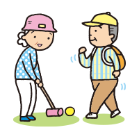 口腔ケアとは目的と効果200×200