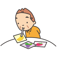 レクリエーションその2