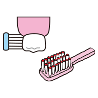 基本的には90度