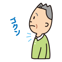 トップページ口腔機能訓練