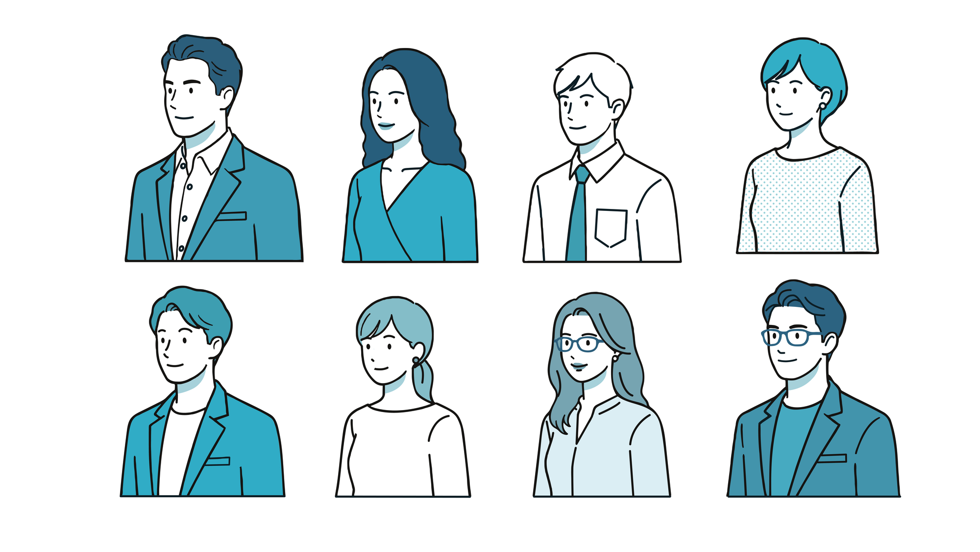 イギリスビザ申請　Global bisiness mobility　Skilled worker