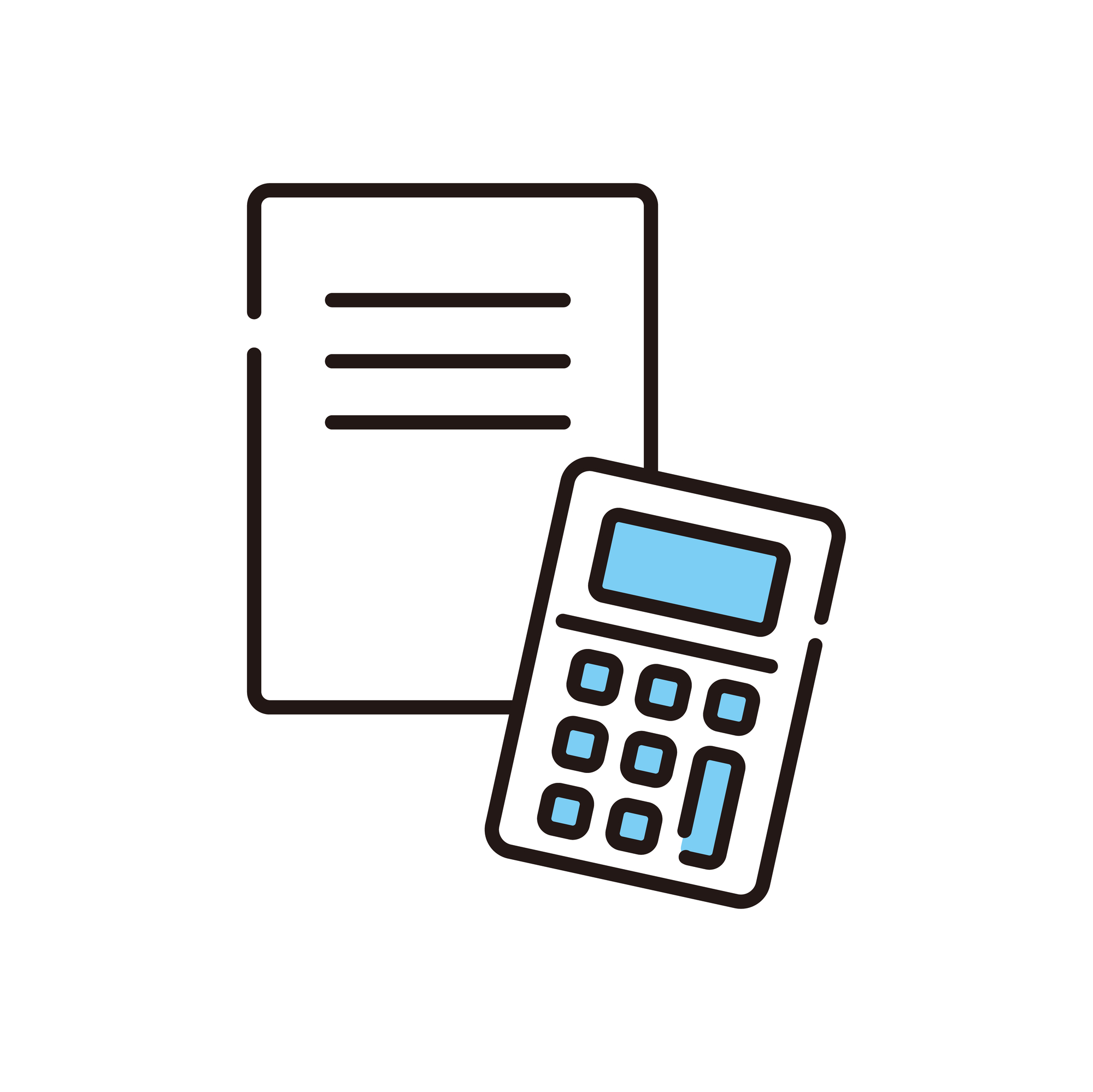 イギリスビザ申請の見積もり